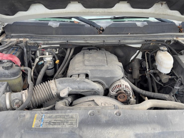 2008-chevrolet-3500hd-image-19
