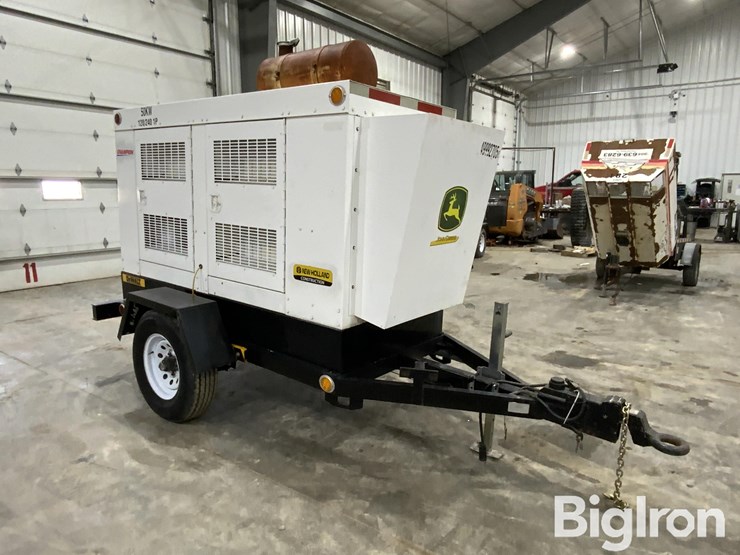 john-deere-4039tf001-image-3