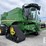 2020-john-deere-s780-image-1