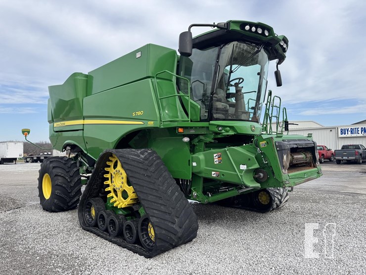 2020-john-deere-s780-image-1