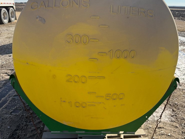 john-deere-420-image-4