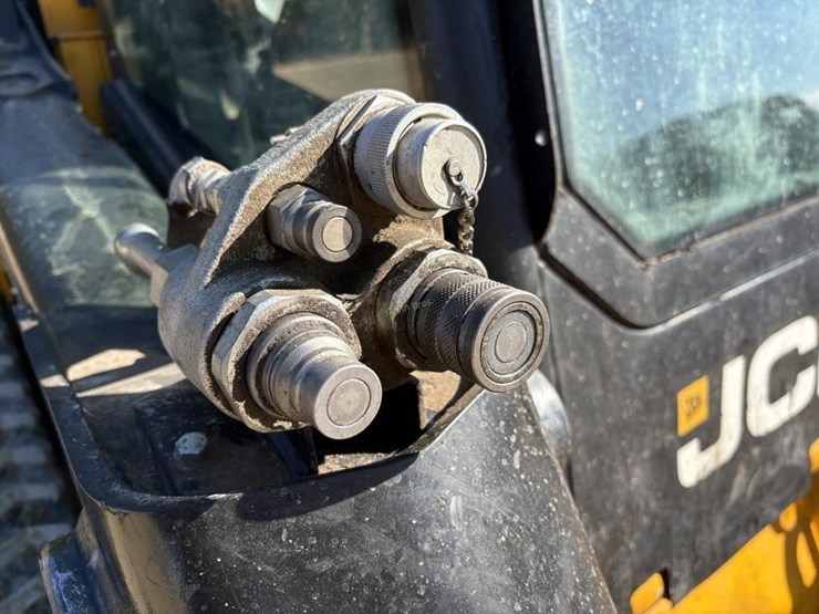 2019-jcb-270t-image-4