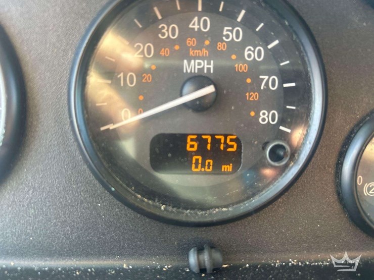 2020-peterbilt-pb337-s/a-dump-truck-image-8