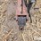 case-ih-490-image-10
