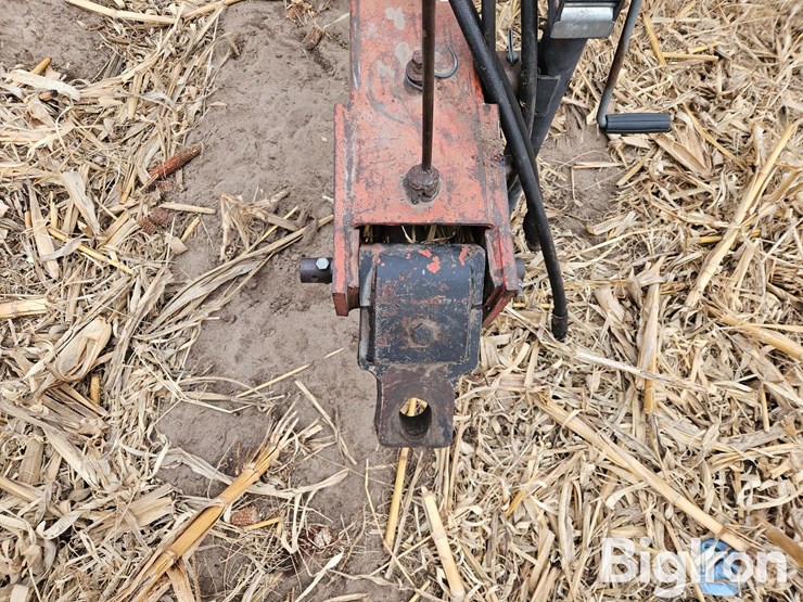 case-ih-490-image-10