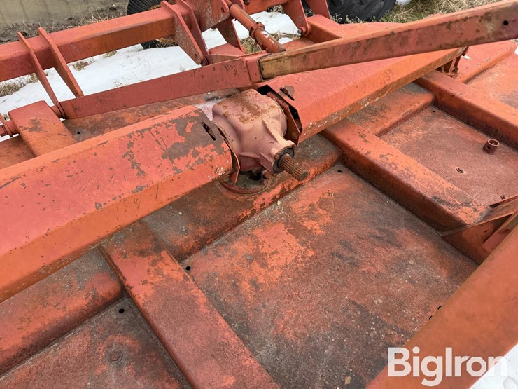 bush-hog-3214-image-12