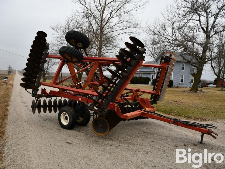 international-496-image-3