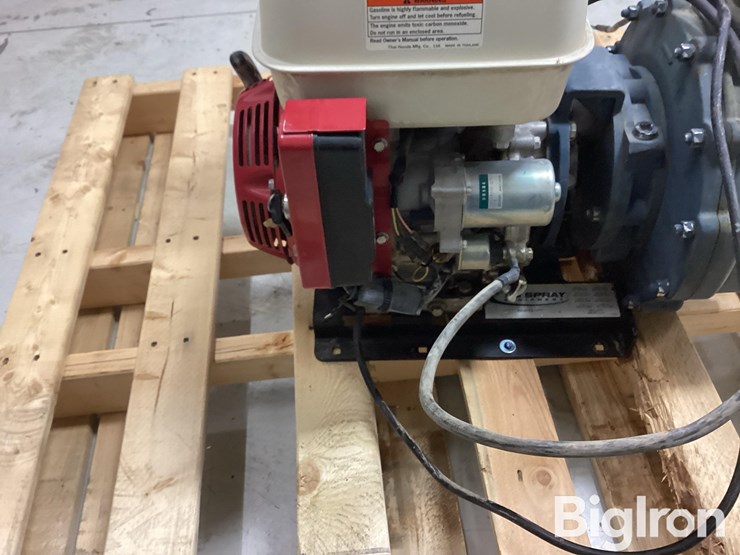 2023-honda-gx390-image-10