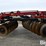 case-ih-870-ecolo-tiger-7-shank-disk-ripper-image-16