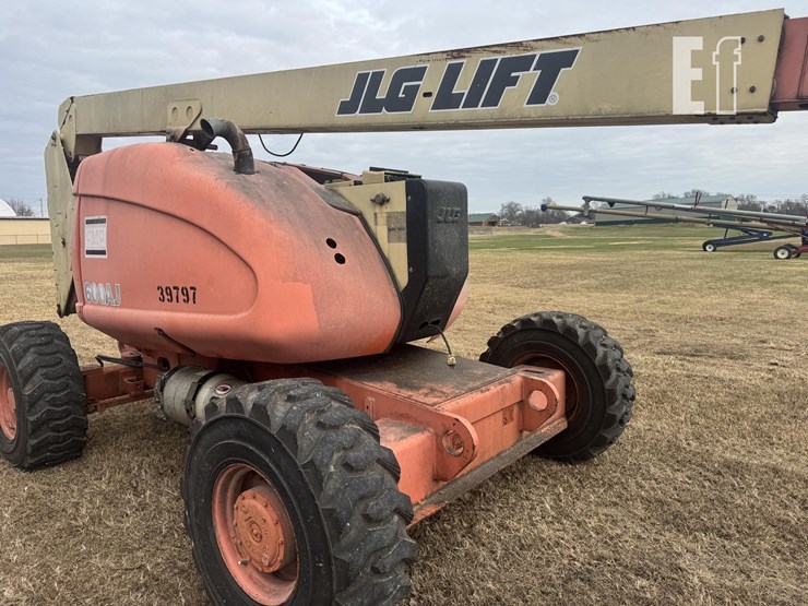 1991-jlg-600aj-image-7
