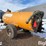 better-built-1100-manure-tank-image-7