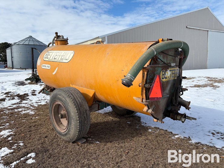 better-built-1100-manure-tank-image-7