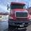 2004-freightliner-columbia-112-image-3