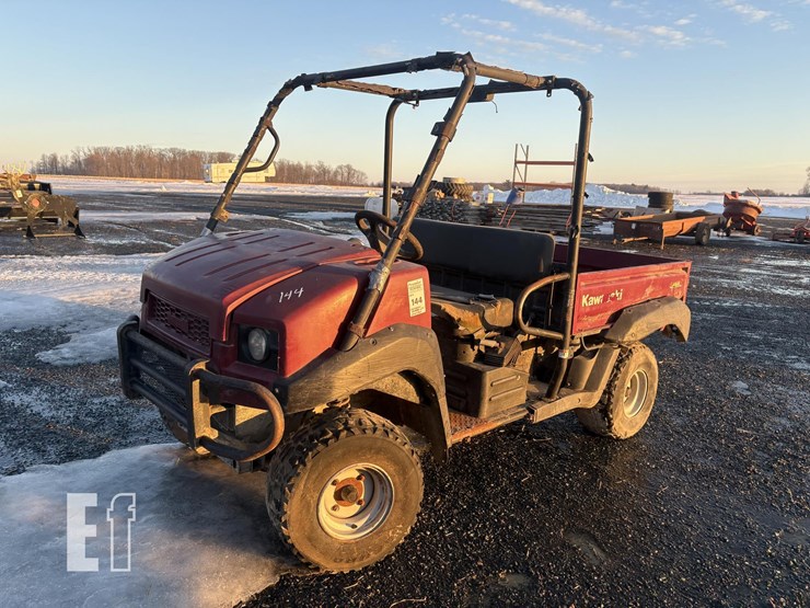 kawasaki-utv-144-image-1