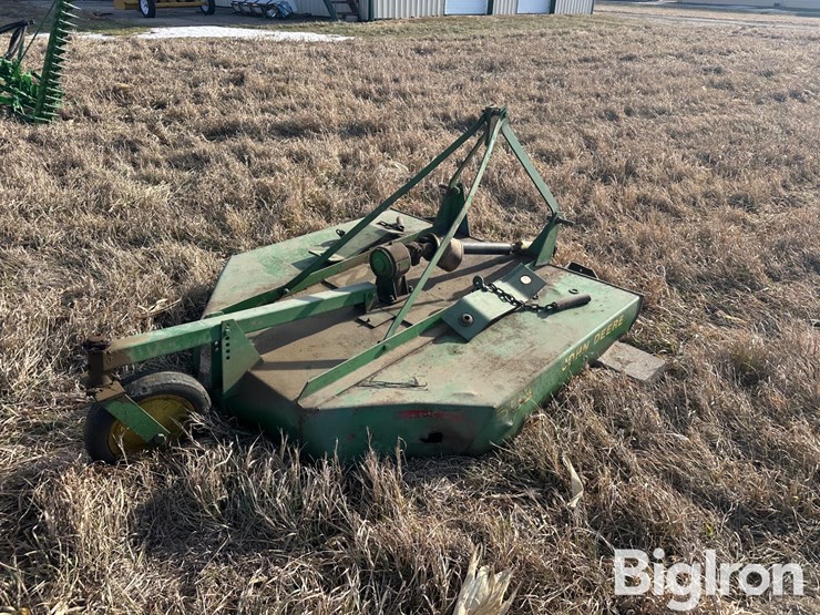 john-deere-503-image-5