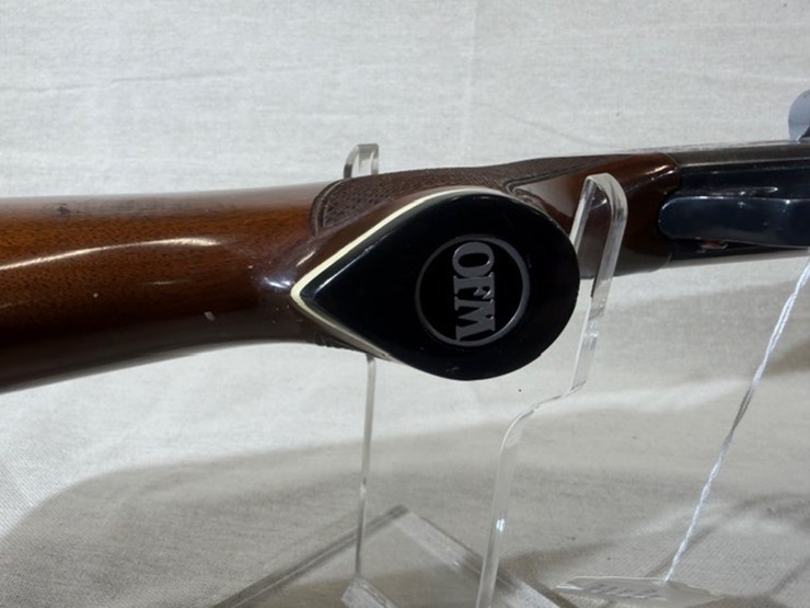 #218-•-mossberg-model-1000-super-12-shotgun-image-37