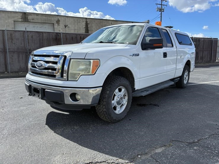 2011-ford-f150-image-1