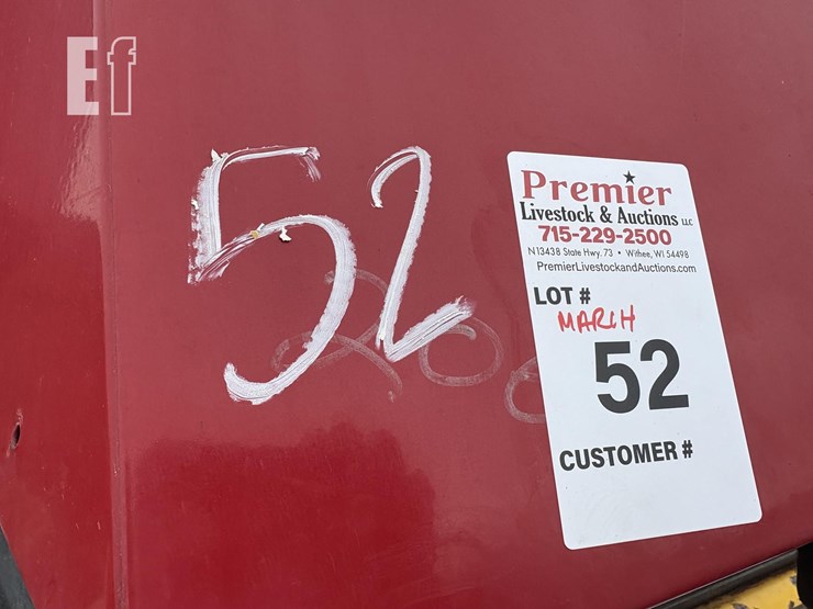 new-holland-bb940ar-image-28