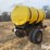 1000-gal-fertilizer-tank-trailer-w/neptune-chemigation-pump-image-5