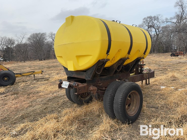 1000-gal-fertilizer-tank-trailer-w/neptune-chemigation-pump-image-5