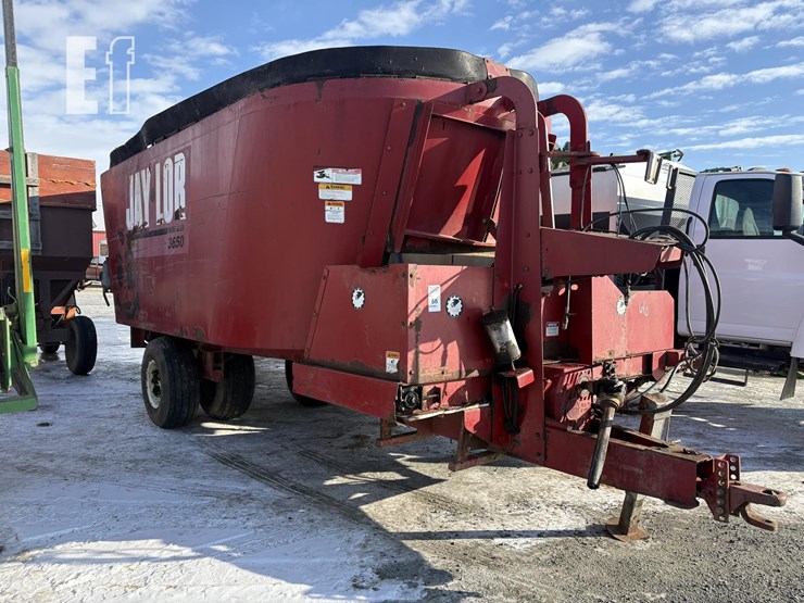 jay-lor-3650-image-1