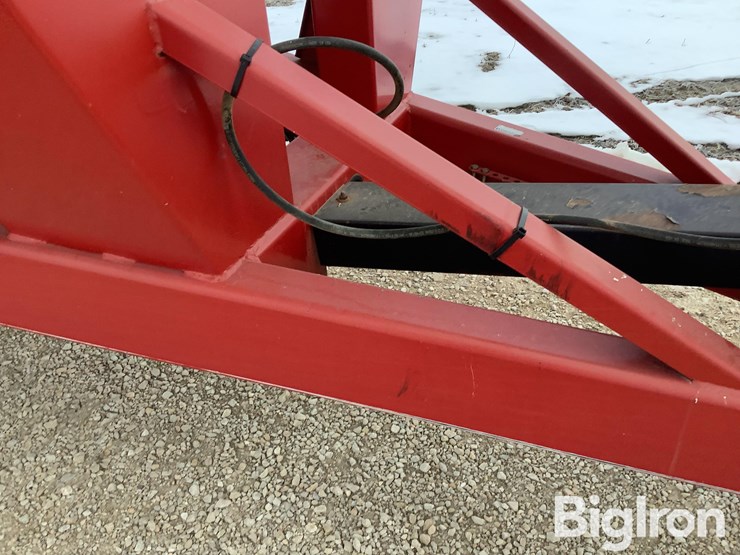 2012-brent-1082-image-14