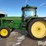 1995-john-deere-8200-image-8