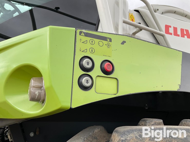 2019-claas-jaguar-980-image-13