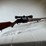#225-•-browning-bar-rifle-image-22