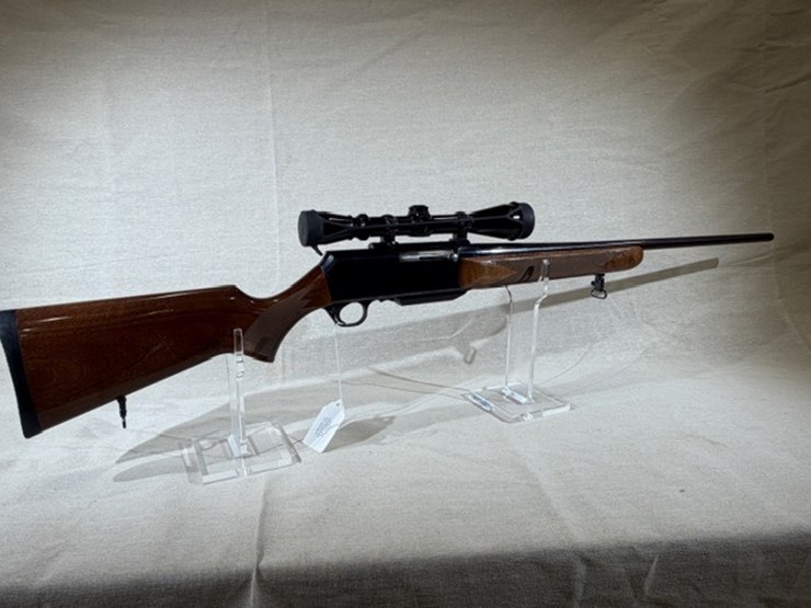 #225-•-browning-bar-rifle-image-22