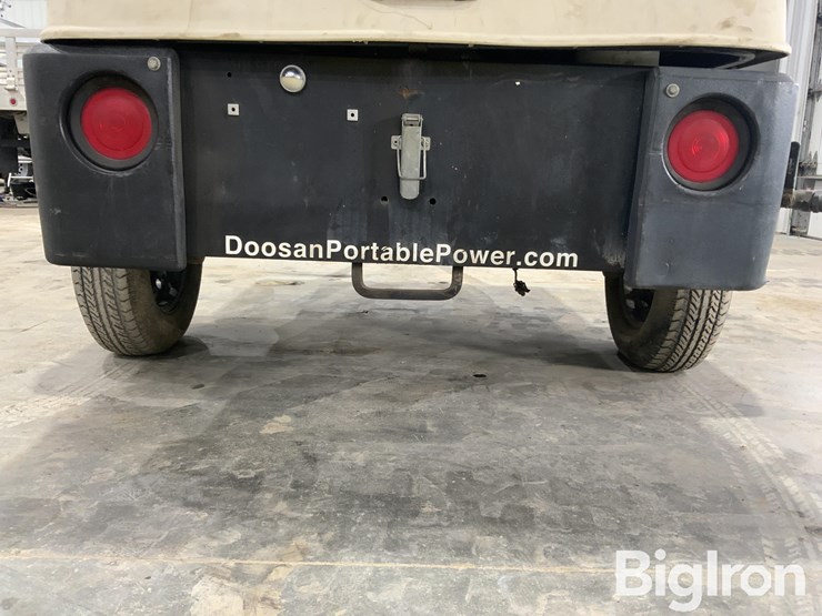 2017-doosan-c185wdz-image-10