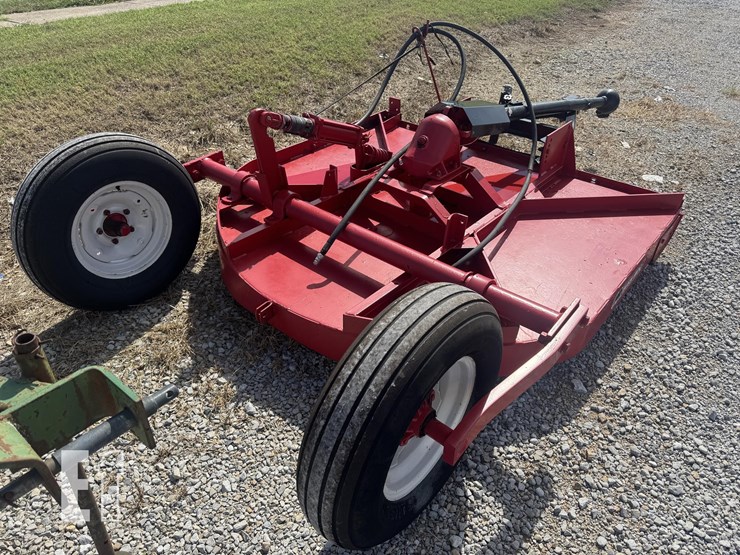 bush-hog-306-image-5