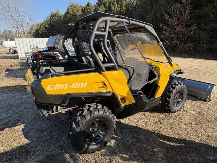 2015-cfmoto-commander-xt-utv-image-7