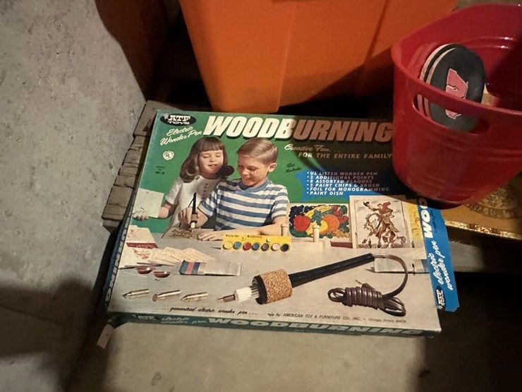 vintage-children's-toys-image-2