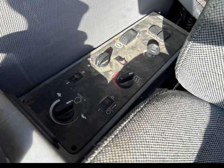 gradall-xl3100-image-11