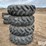 16.9-24-tires-image-8