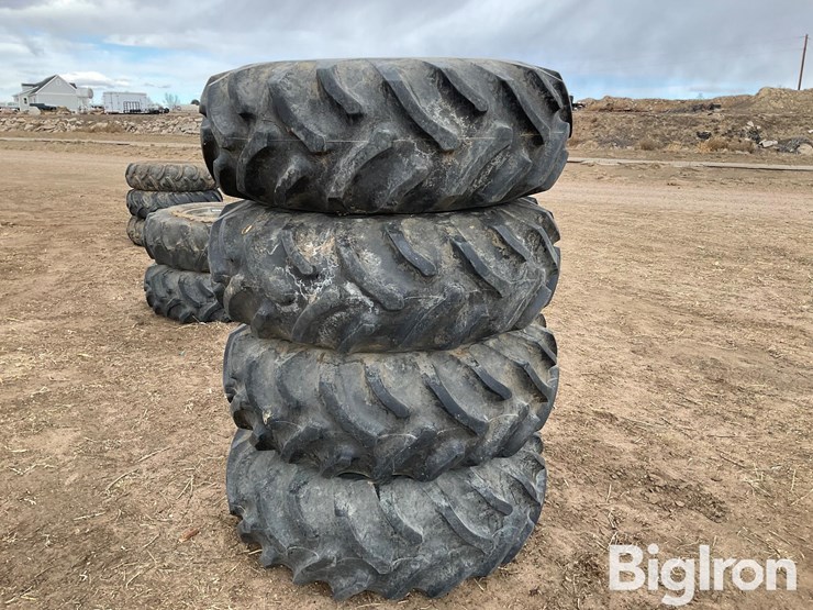 16.9-24-tires-image-8