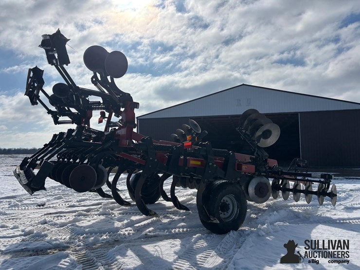 2012-case-ih-ecolo-tiger-870-image-5