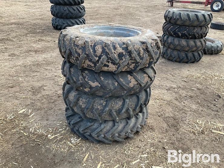 11-24.5-tires-image-5