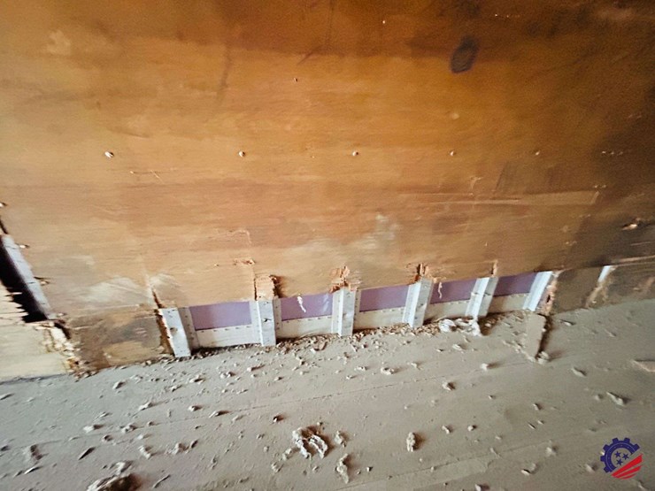 2001-utility-53-ft-image-46