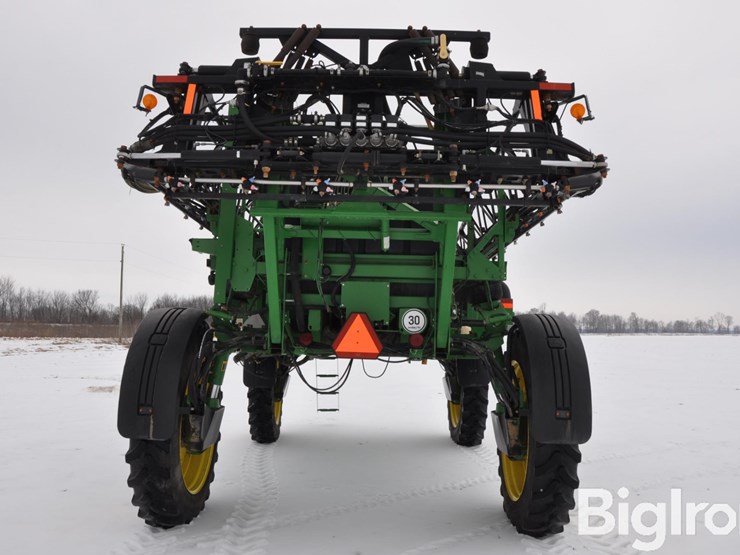 john-deere-4730-image-6