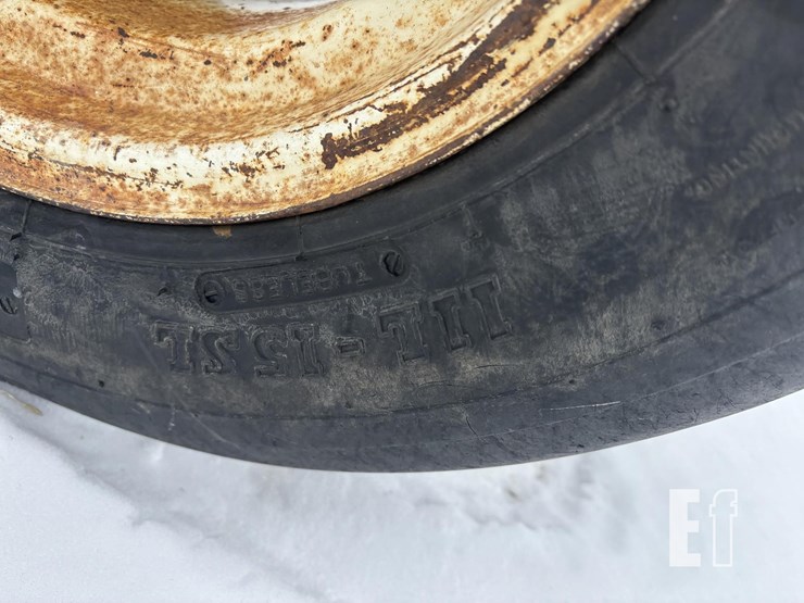 glencoe-f551a-image-12