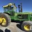 john-deere-6030-image-5