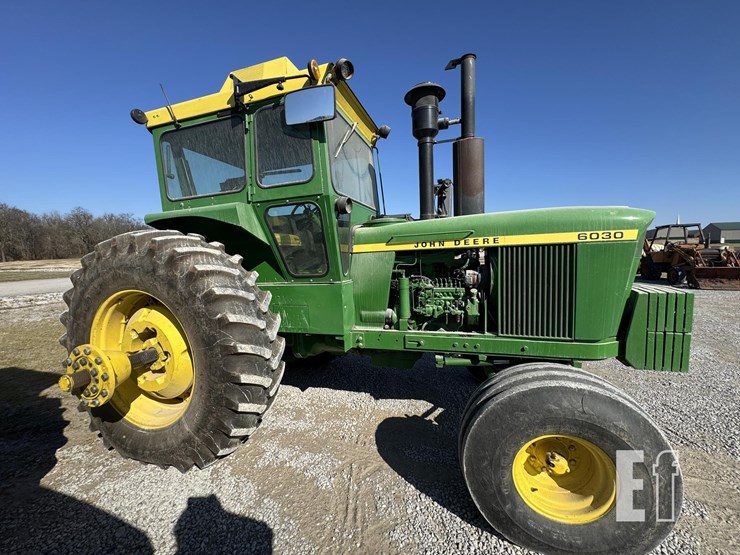 john-deere-6030-image-5