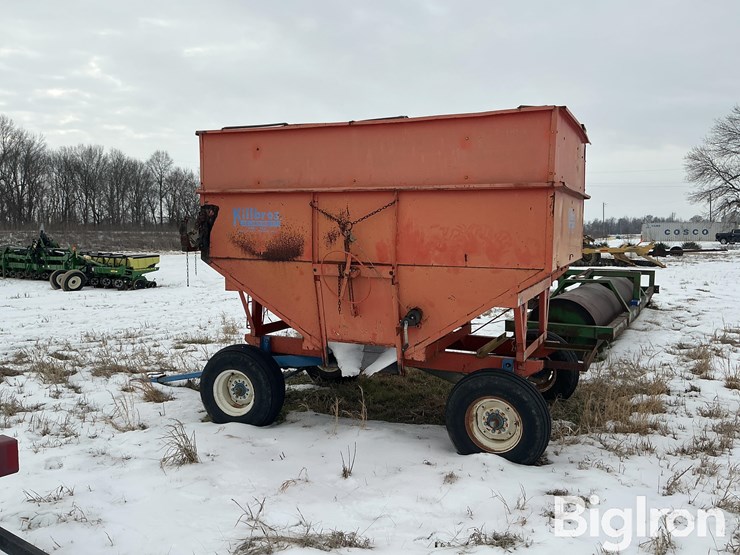 kilbros-350-seed-cart-image-8