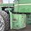 john-deere-8440-image-9