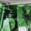 2020-john-deere-s780-image-51