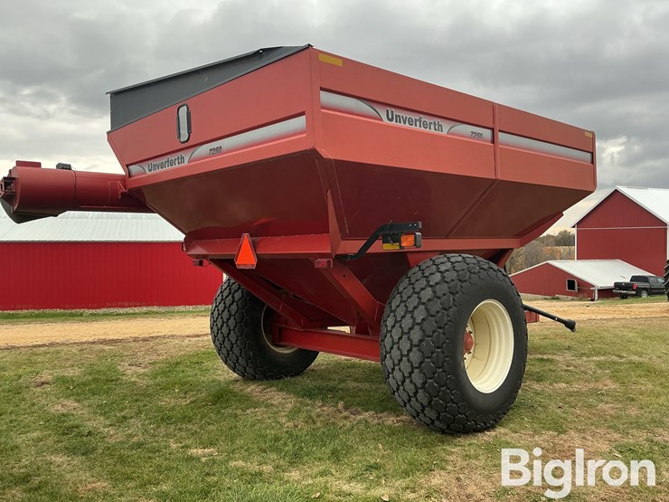 unverferth-7250-image-5