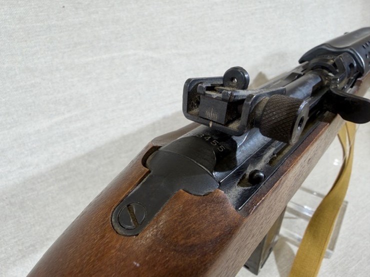 #227-•-universal-m1-carbine-rifle-image-24