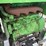 john-deere-power-unit-image-15